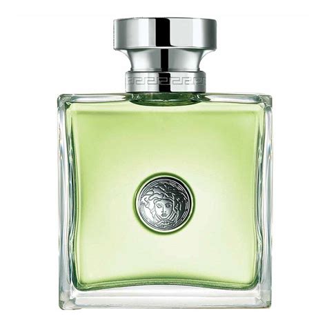 versense perfume|versense versace perfume.